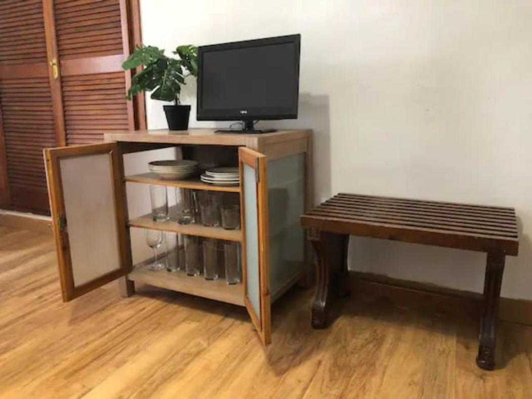 Apartamento Completo Reformado En Arco De Elvira - Centro Γρανάδα Εξωτερικό φωτογραφία
