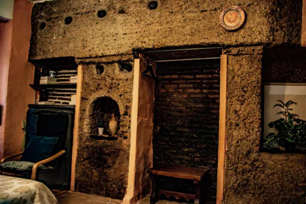 Apartamento Completo Reformado En Arco De Elvira - Centro Γρανάδα Εξωτερικό φωτογραφία